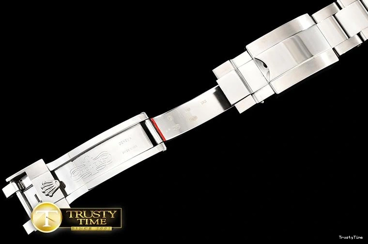 1109 TopPick ROLGMT136A – GMT Master II 981